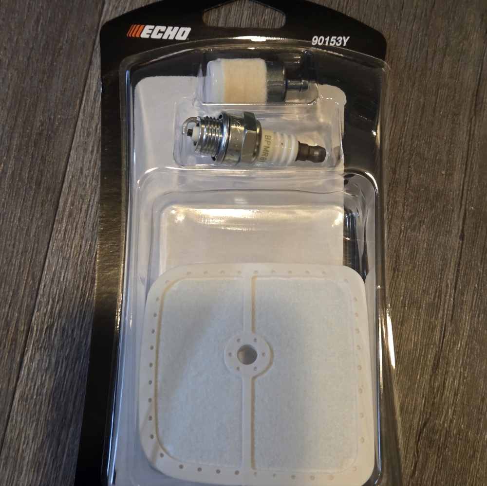 Echo 90153Y YOUCAN Tune-Up Kit. 